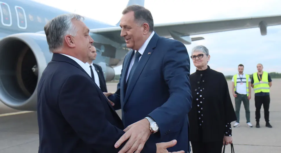 orban dodik tv.webp